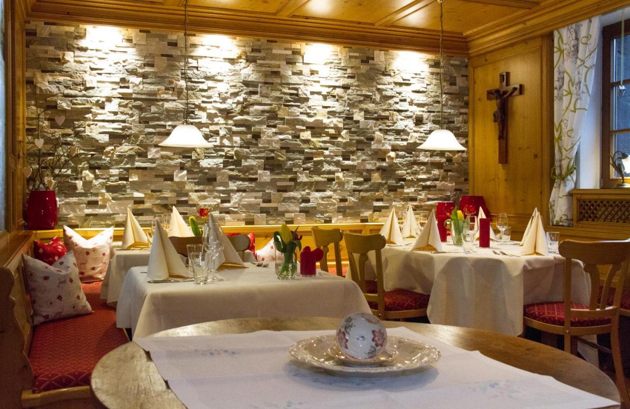 Hotel Speicher Biberach bei Offenburg